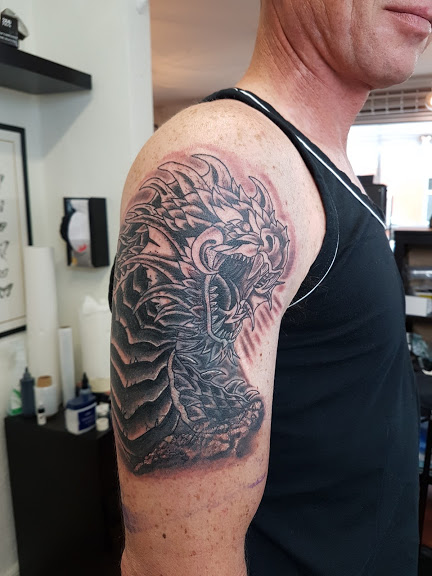 cover tattoo odense